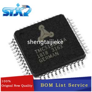 Embedded CPLD Complex Programmable Logic Device 5M240ZT100C5N ALTERA TQFP100