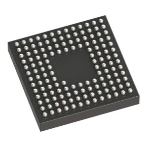 Wholesale R7FS7G27H2A01CLK#AC0 from china suppliers