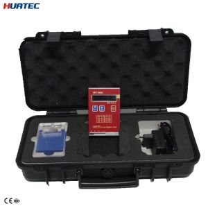 SRT-5000 OLED Display Real-time Monitoring Ra/Rz/Rq/Rt Surface Roughness Tester