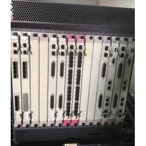 Wholesale T8280 USN9810 CG9812 T8290 SDMC 030DIBI0 CN21SDMC from china suppliers