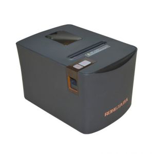 Wholesale RP331 3 Inch Thermal Receipt Printer Lightweight Easy Operation With NFC Function from china suppliers