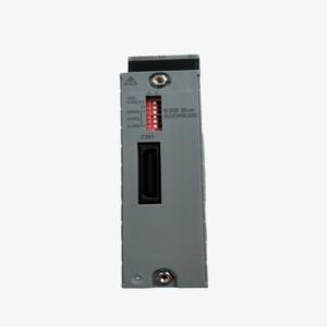 Wholesale YOKOGAWA AIP830-111 PLC Connect Input And Output Modules On Site from china suppliers