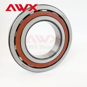 Kyodo Yushi SRL 15 Degree Angular Contact Ball Bearing OEM