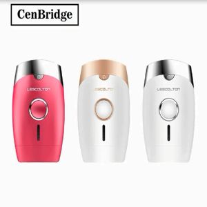 Wholesale 250g 220V Skin Rejuvenation Whole Body IPL Laser Handset from china suppliers