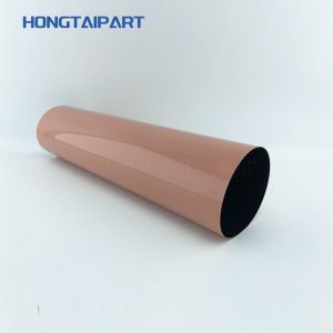 Compatible Fixing Film Sleeve A50U765000 A50U757700 A50U734000 for Konica