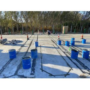 Wholesale Advanced Load Monitoring WIM System With Weigh In Motion System And ISO Certification from china suppliers