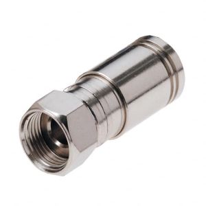 Wholesale PA9613 from china suppliers