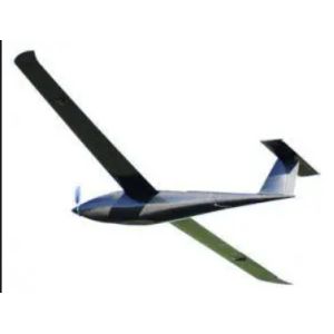 Wholesale Industrial Drone UAV Drone TD100 Series Wide Variety Of Mission Specific Modifications from china suppliers