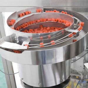 Multi-function Vertical Automatic Packaging Sachet Chilli Tomato Filling Making