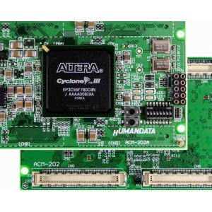 Al-tera Ep1c3t144i7n Electronic Components Pn8136 Integrated Circuit 8 Pin