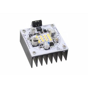China TPS92411EVM-001 Embedded Solutions TPS92411 Floating Switch Evaluation Board Module on sale