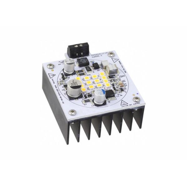 Quality TPS92411EVM-001 Embedded Solutions TPS92411 Floating Switch Evaluation Board Module for sale