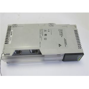 Processor Type Redundant Power Supply Module TSX QUANTUM 140 CRP 932 00