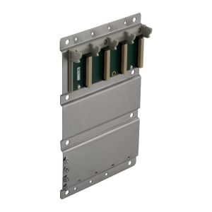 Wholesale Schneider Electric 140XBP00600 Quantum backplane 6 slots New Original from china suppliers
