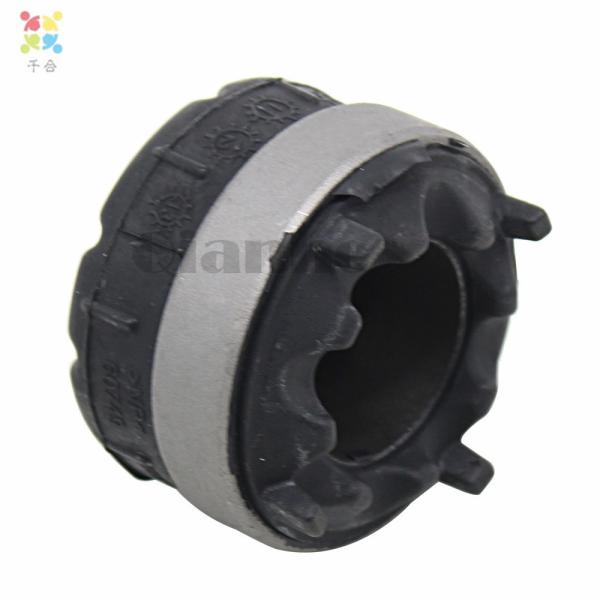 Air suspension front shock absorber top mounting for Dodge chrysler Jeep grand cherokee wk2 68029903AC 68080195AA