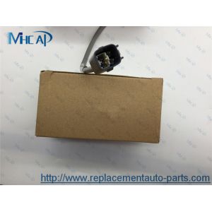 Dissolved Auto Parts Oxygen Sensor 4 Wire 89467-02030 For Toyota Corolla