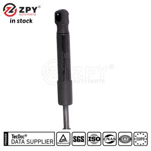 ZPY Rear Engine Lid Lift Struts for Porsche 911 2012-2016