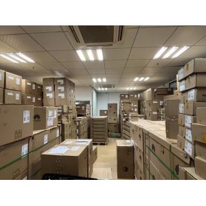 huawei CloudEngine S5735-L24T4S-A1 Network Switch 24*10/100/1000BASE-T 4*GE SFP