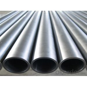 42crmo4 4142 4140 Seamless Alloy Steel Pipe galvanized STKM13C