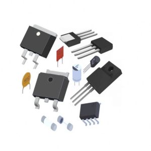 Hot selling Adjustable inductor MD0505 *5-2.5T 5*5-3.5T molded inductor hollow