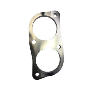 Long Life Precision CNC Machining Turning Aluminum Milling Parts for Versatile