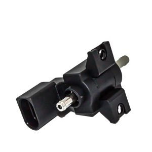 High Performance Turbocharger Boost Control Valve 06F906283F for VW