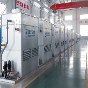 China Quick Melting Time Iron Melting Furnace With High Reliability And