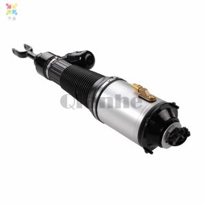 Front Air Suspension Air Strut For VW & Bentley Right Air Suspension Shock