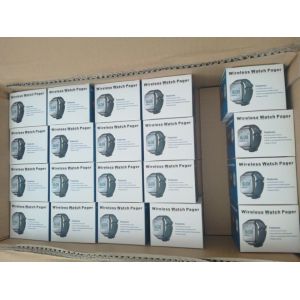 wireless service equipment 12V buzzer electronic pager watch