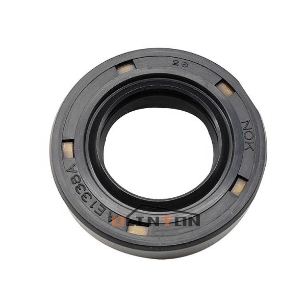 6150-71-3150 6150-71-3151 Engine Oil Seal for Komatsu 6D125 and Affordable Choice
