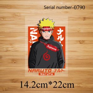 Puff print heat transfer transfer printing with graphic customization custom