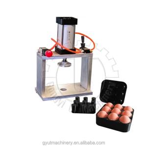 Wholesale Main Functions Shaping and Stamping Bath Bombs with Manual Custom-made Multi Press from china suppliers