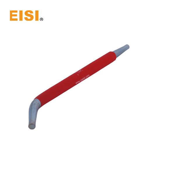 400169 Pigtail Wrench Diameter 8 mm