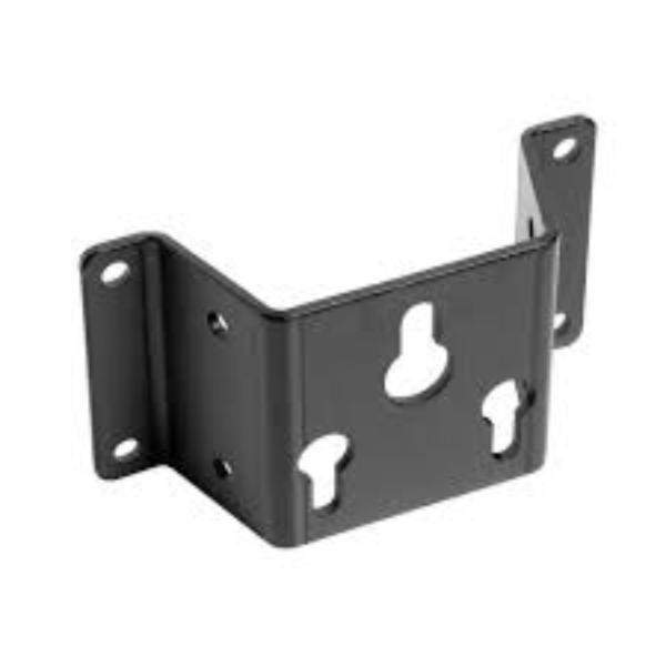 Stainless Steel Wall Mounting Brackets Customized Size for Perfect Fit and