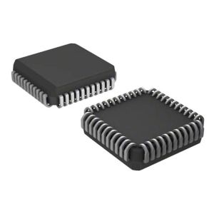 Wholesale Analog Devices Inc./Maxim Integrated DS80C320-QCG+T&amp;R from china suppliers
