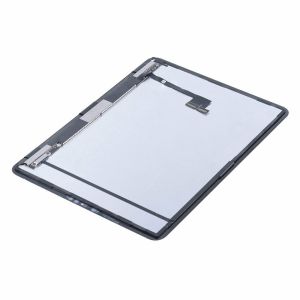 2018 A1980 A2013 A1934 A1979 Lcd Ipad Pro 11 Digitizer