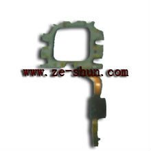 mobile phone flex cable for Samsung E900/E908 touchpad