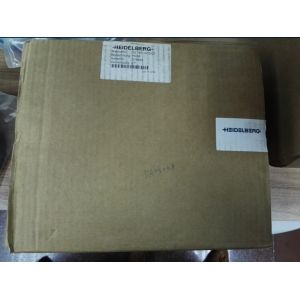 Wholesale 00.785.1475,00.785.1476, original module PDIM,SM74 SM52 CD102 SM102 PM74 spare parts from china suppliers