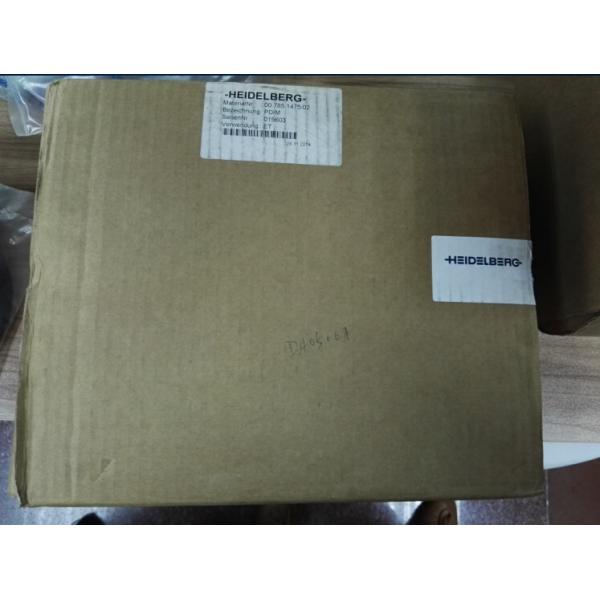 00.785.1475,00.785.1476, original module PDIM,SM74 SM52 CD102 SM102 PM74 spare