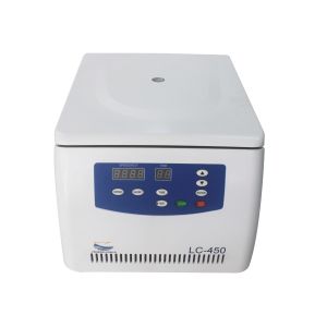 Wholesale PRP Kit CENTRIFUGE For 10ml/20ml/ 30ml Syringe and platelet rich plasma Medical Equipment from china suppliers