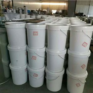 silicone sealant for glass building