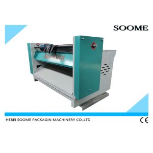 Wholesale Adjustment Handle 45mm Corrugated Board Partition Machine from china suppliers