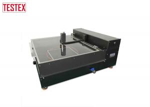 China Professional Sweating Guarded Hot Plate , Guarded Hot Plate Apparatus Repeatability ≤ ±2% on sale