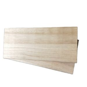 Wholesale BB Grade Paulownia Boards Eco Friendly and Customizable Project Solution Capability Others from china suppliers