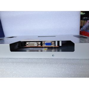 Open Frame Touch Display TFT Color Kiosk Touch USB Industrial Screens