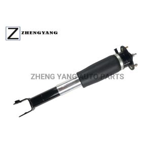 China Rear Left Right Air Lift Suspension Shock Strut W / Electric For SRX Sport 2004-2009 15145221 on sale