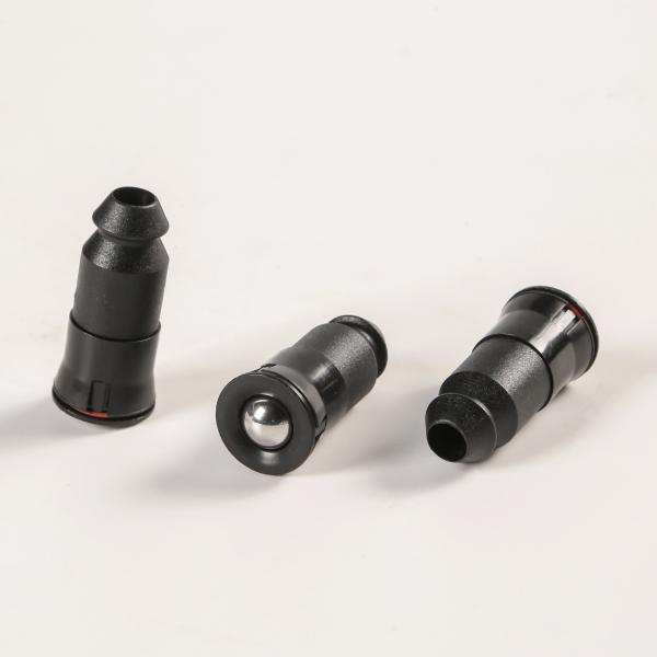 Efficiently Repair Your Machinery with Second Hand Polar Paper Cutting Machine Parts