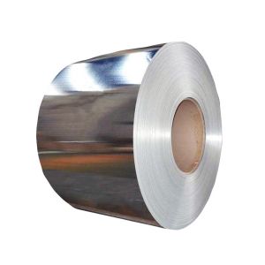 A1050 H14 Aluminium Coil Sheet Non Alloy Embossed Surface