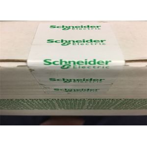 Quantum PLC Module Micro Programmable Logic Controller Schneider TSX 140NOM21200