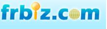 China ShenZhen Guanke Scientific and Tech Co.,Ltd logo